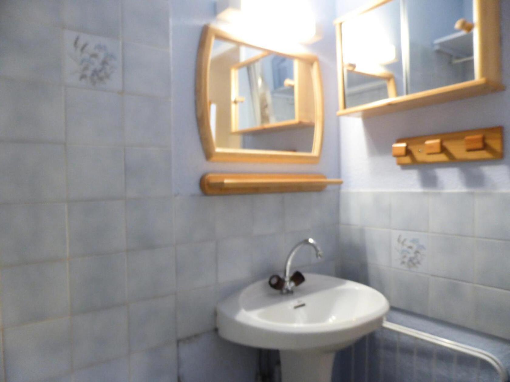 Residence Borgia - Borgia A3 Mae-5367 لي كونتامين مونتجوا المظهر الخارجي الصورة