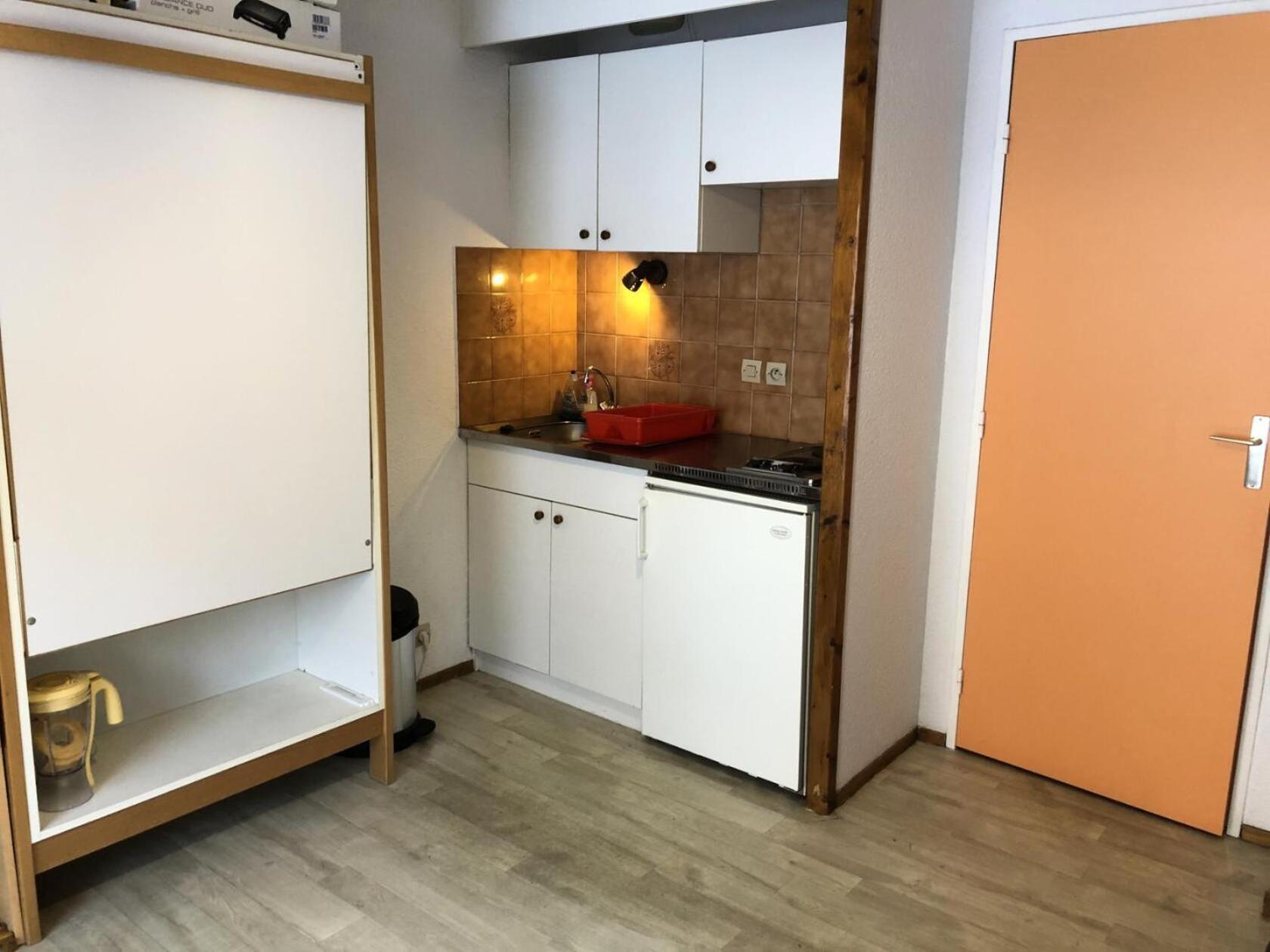 Residence Borgia - Borgia A3 Mae-5367 لي كونتامين مونتجوا المظهر الخارجي الصورة