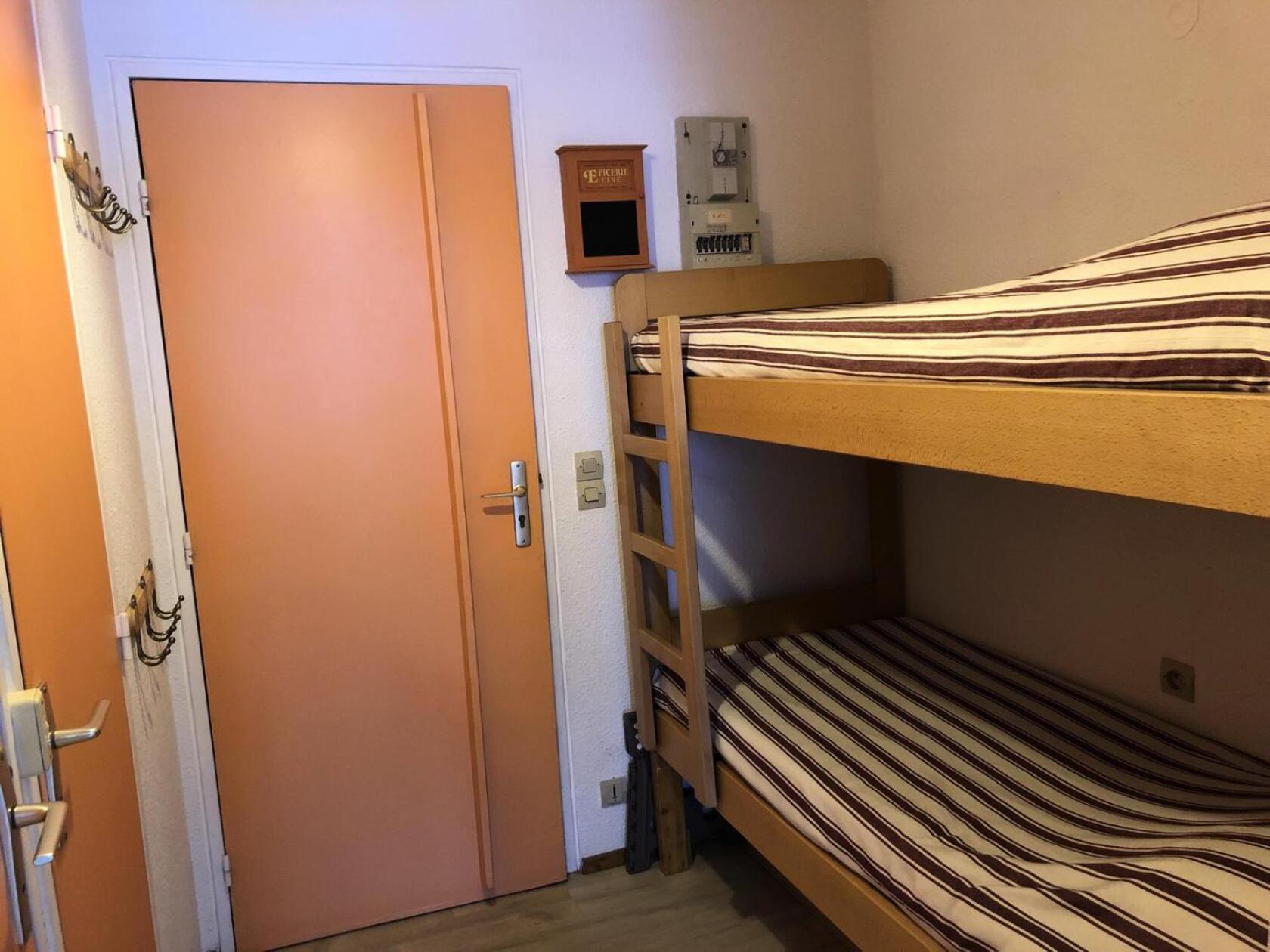 Residence Borgia - Borgia A3 Mae-5367 لي كونتامين مونتجوا المظهر الخارجي الصورة