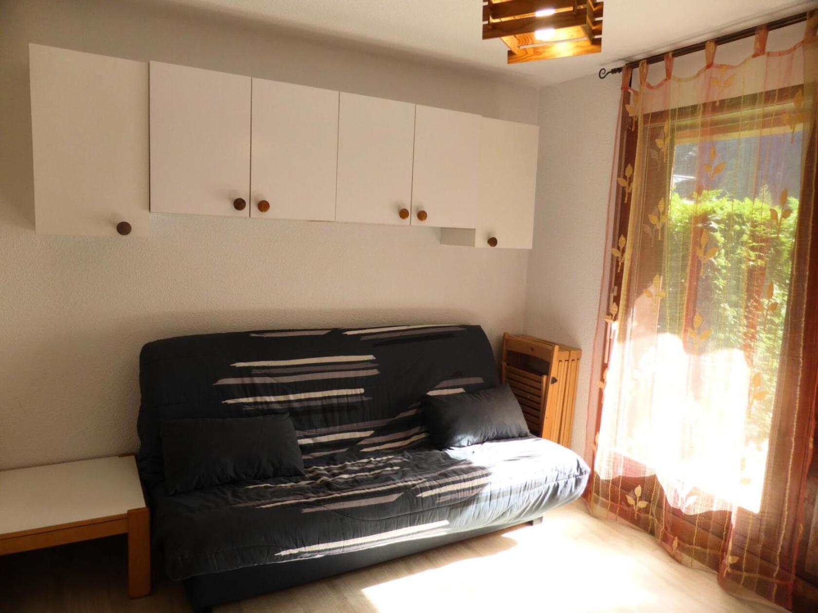 Residence Borgia - Borgia A3 Mae-5367 لي كونتامين مونتجوا المظهر الخارجي الصورة
