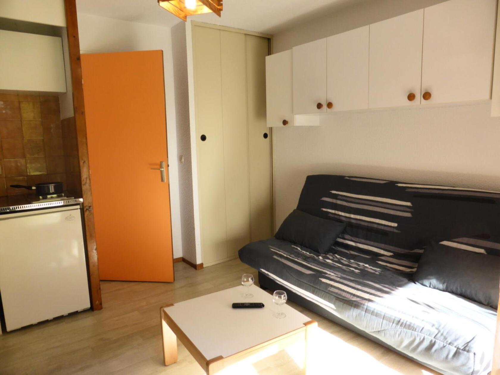 Residence Borgia - Borgia A3 Mae-5367 لي كونتامين مونتجوا المظهر الخارجي الصورة