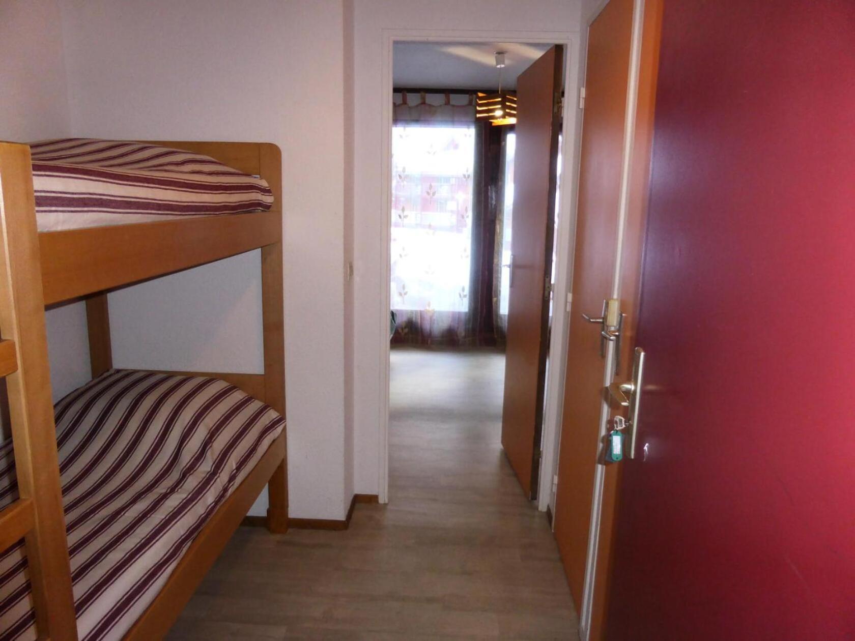Residence Borgia - Borgia A3 Mae-5367 لي كونتامين مونتجوا المظهر الخارجي الصورة