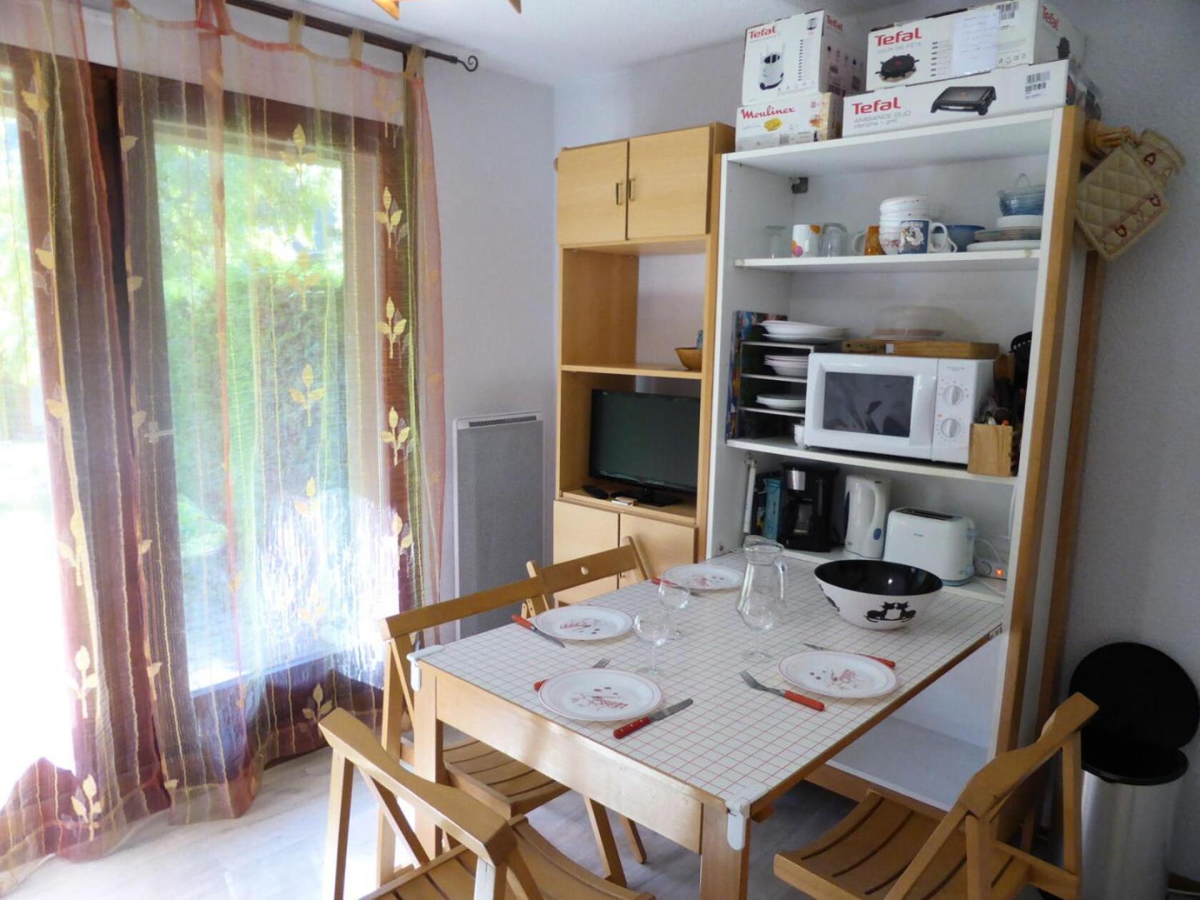 Residence Borgia - Borgia A3 Mae-5367 لي كونتامين مونتجوا المظهر الخارجي الصورة